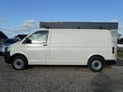 Volkswagen Transporter 1.9tdi L2H1 Super Stan!!! - 3