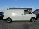 Volkswagen Transporter 1.9tdi L2H1 Super Stan!!! - 4