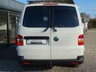 Volkswagen Transporter 1.9tdi L2H1 Super Stan!!! - 6