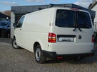 Volkswagen Transporter 1.9tdi L2H1 Super Stan!!! - 7