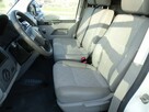 Volkswagen Transporter 1.9tdi L2H1 Super Stan!!! - 8