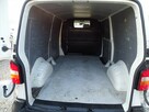 Volkswagen Transporter 1.9tdi L2H1 Super Stan!!! - 14