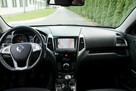 SsangYong Tivoli VideoPrezentacja*1,6xdi*115ps*Kamera*Euro6*101000km! - 6