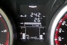 SsangYong Tivoli VideoPrezentacja*1,6xdi*115ps*Kamera*Euro6*101000km! - 7