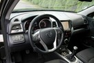 SsangYong Tivoli VideoPrezentacja*1,6xdi*115ps*Kamera*Euro6*101000km! - 12