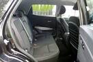 SsangYong Tivoli VideoPrezentacja*1,6xdi*115ps*Kamera*Euro6*101000km! - 14