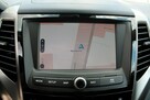 SsangYong Tivoli VideoPrezentacja*1,6xdi*115ps*Kamera*Euro6*101000km! - 15