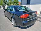 Audi A4 navi chromy ładny egzemplarz 1.9tdi bez rdzy !!! - 3