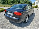 Audi A4 navi chromy ładny egzemplarz 1.9tdi bez rdzy !!! - 5