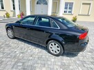 Audi A4 navi chromy ładny egzemplarz 1.9tdi bez rdzy !!! - 8