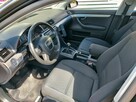 Audi A4 navi chromy ładny egzemplarz 1.9tdi bez rdzy !!! - 11