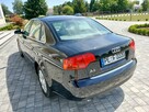 Audi A4 navi chromy ładny egzemplarz 1.9tdi bez rdzy !!! - 14