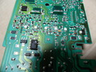 programator pralki bosch WFO1663 EPW59159 03 - 9