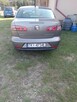 Seat - 5