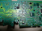 programator pralki bosch WFO1663 EPW59159 03 - 6