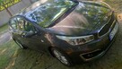 Kia CEED 1.4 2017 - 4