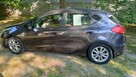Kia CEED 1.4 2017 - 1