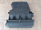 Fiat punto 2 II 1.2 obudowa filtra powietrza 16v 735275091 - 1