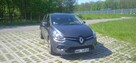 Sprzedam Reno Clio - 2