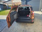 Ford EcoSport 2.0 4x4 166KM - 12