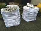 MP Gruz wywóz gruzu odpadów budowlanych wynajem kontenerów - 7