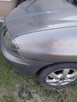 Seat - 3