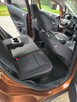 Ford EcoSport 2.0 4x4 166KM - 8