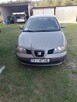 Seat - 7
