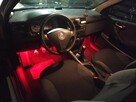 Stilo 1.6 LPG 2002r. - 3