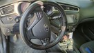 Kia CEED 1.4 2017 - 2