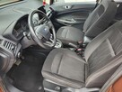 Ford EcoSport 2.0 4x4 166KM - 6