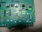 programator pralki bosch WFO1663 EPW59159 03 - 8