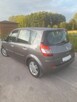 Sprzedam renault Megan scenic - 4