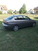 Seat - 4