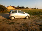 Sprzedam Toyota Yaris - 4