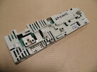 programator pralki bosch WFO1663 EPW59159 03 - 10
