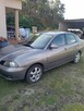 Seat - 6