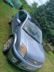 Ford Fusion Plus 1.4 diesel 2007 - 2