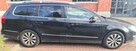 Passat B6 kombi 2.0 TDI 140kM - 1