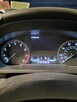 Ford EcoSport 2.0 4x4 166KM - 13