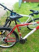 rowery górskie - 3