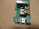 programator pralki bosch WFO1663 EPW59159 03 - 3