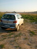 Sprzedam Toyota Yaris - 5