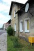 Sprzedam połowę kamienicy w centrum (mieszkanie + lokal) - 16
