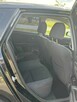 Mazda 3 2008 rok stan bardzo dobry 1.6 benzyna - 9
