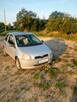 Sprzedam Toyota Yaris - 3
