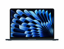 Apple MacBook Air M2: 8-core CPU, 10-core GPU, 24GB, 1TB SSD - 5