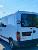 sprzedam busa - 3