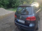 passat B7 - 5