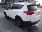 Toyota RAV4 2,0 D-4D 124KM-2013r - 5